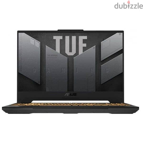 Asus TUF F15, i7-13620H, 16G ram, 1T storage, RTX 4060 3