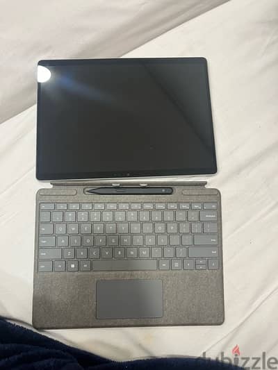 surface pro 9