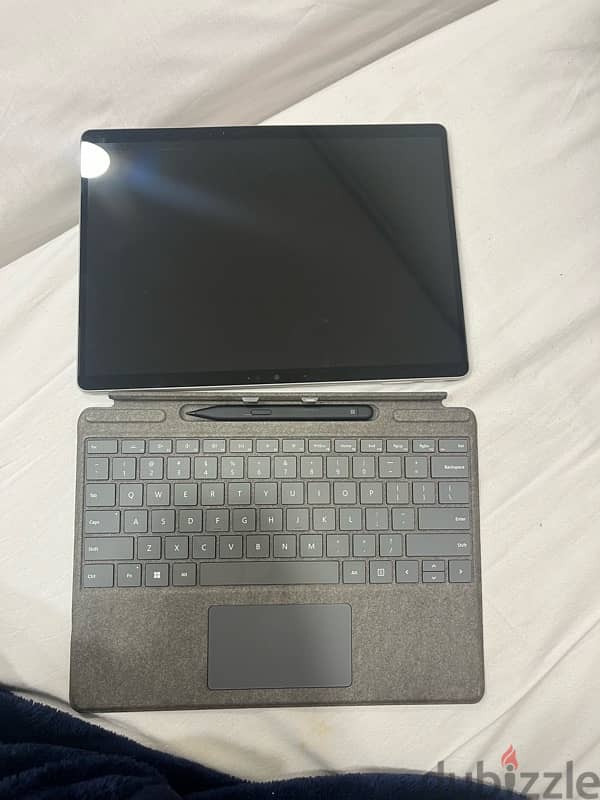 surface pro 9 0