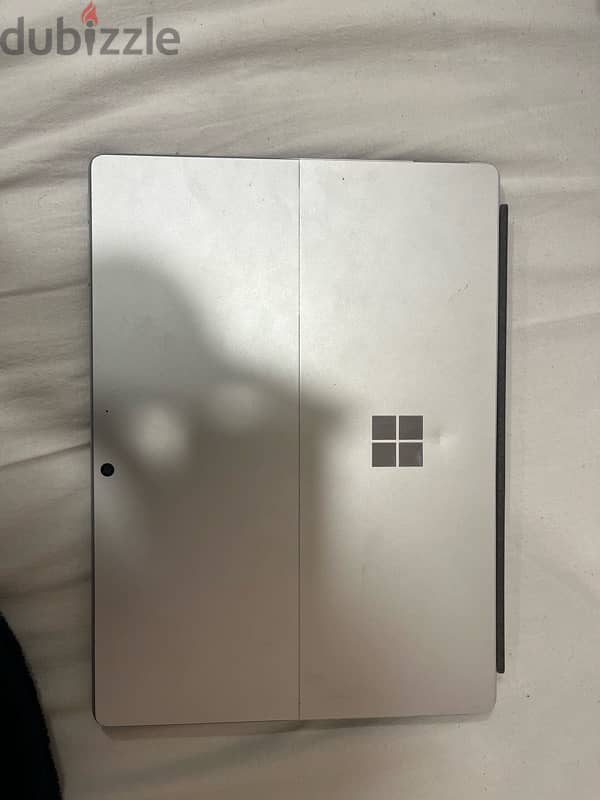 surface pro 9 1