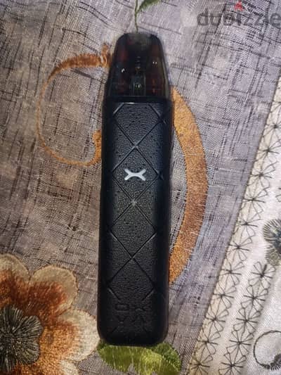 xslim