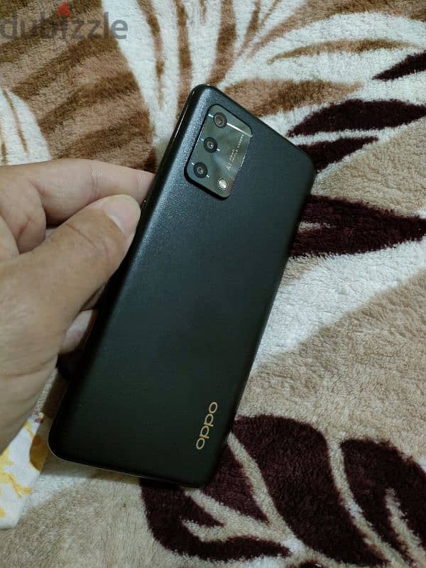 oppo A95 اوبو 2