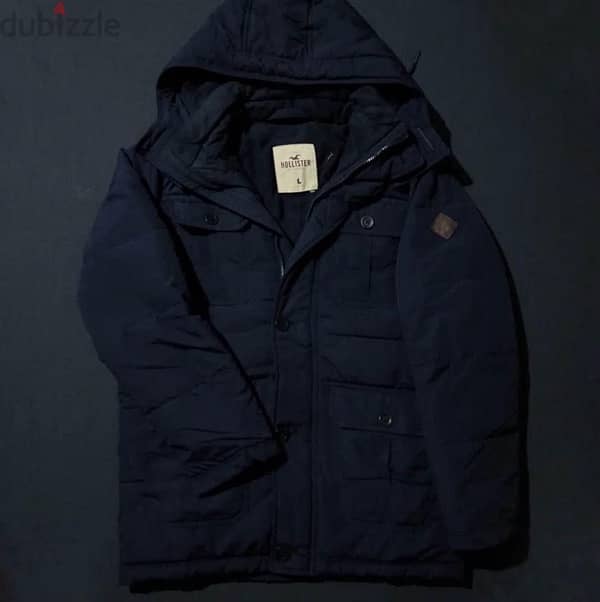 springfield Boss Adidas Timberland AX Massimo Zara Lacoste Armani Polo 9