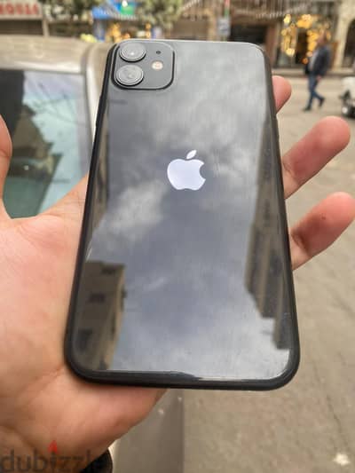 iphone 11 64 gb