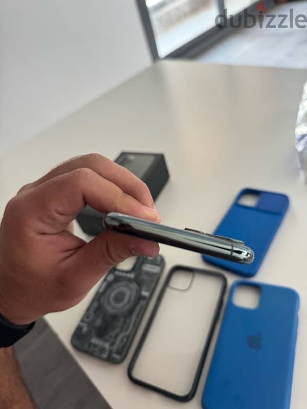 iphone 11 pro 1