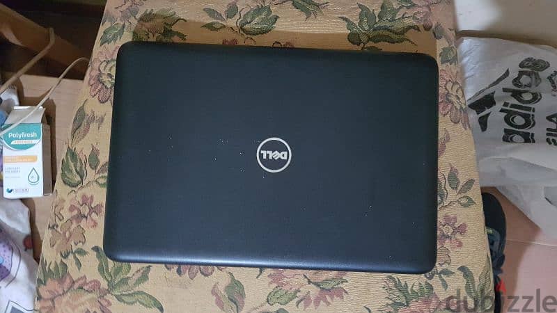 dell latitude3180 1