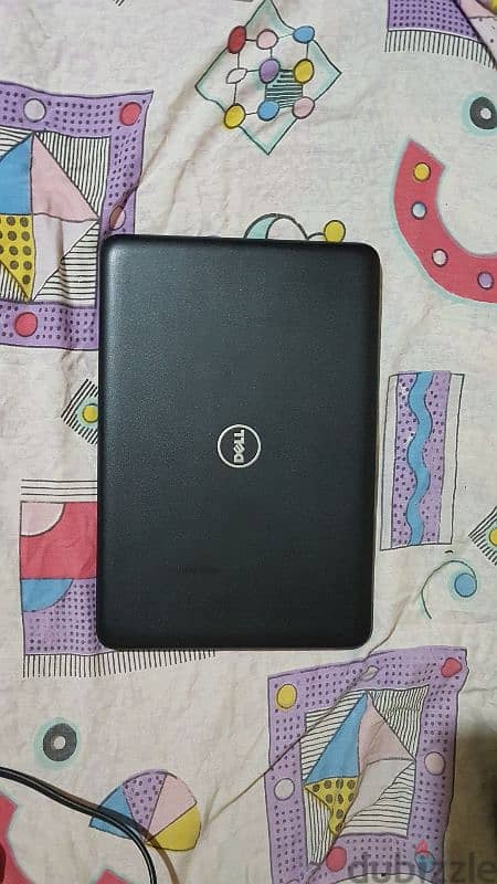 dell latitude3180 2