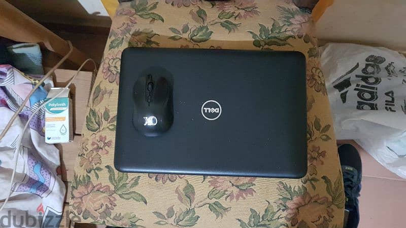 dell latitude3180 5