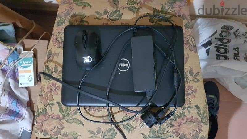 dell latitude3180 6