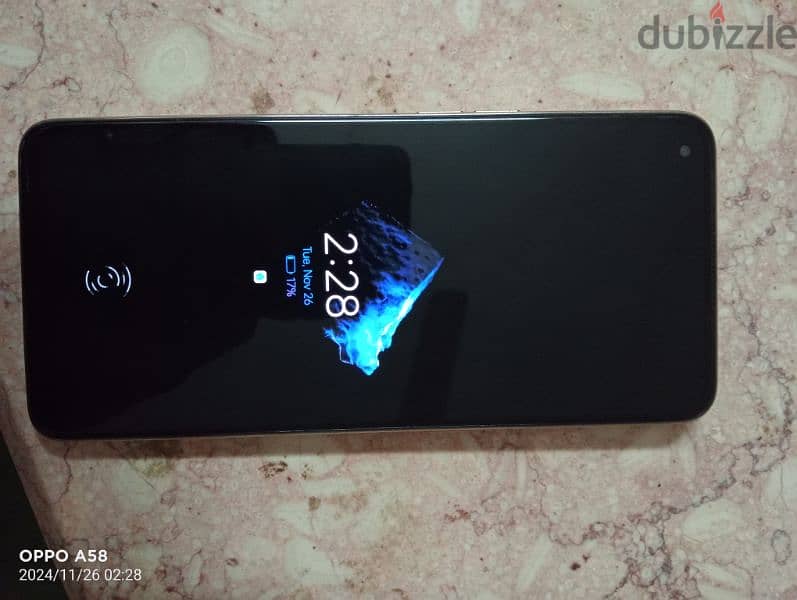 OPPO RENO 8T 1