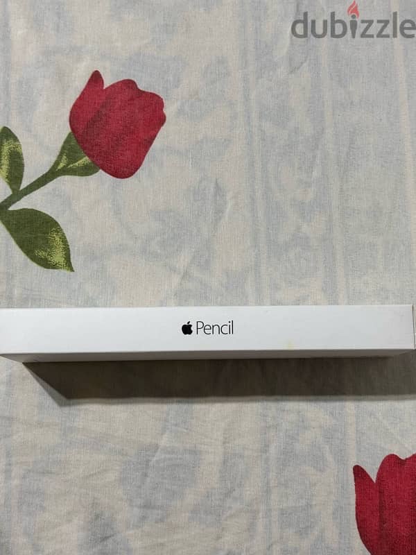 ipad pro 12.9 2nd generation 256GB wifi only 3