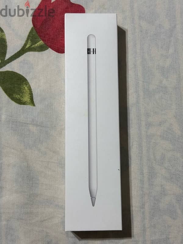 ipad pro 12.9 2nd generation 256GB wifi only 4