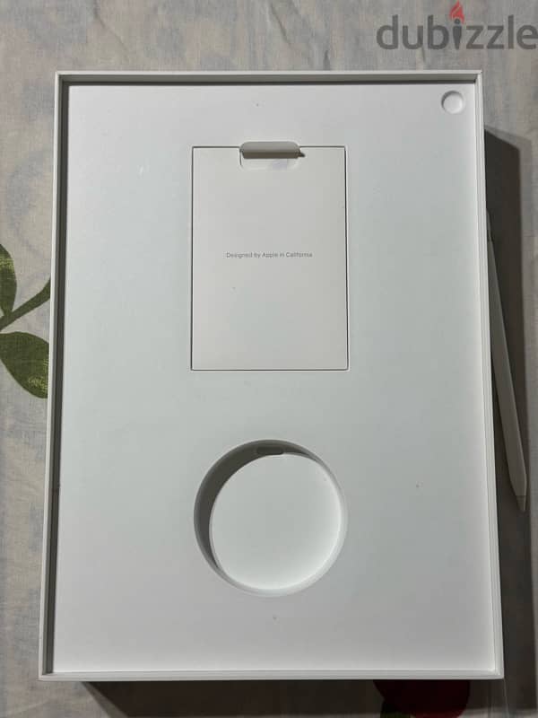 ipad pro 12.9 2nd generation 256GB wifi only 8