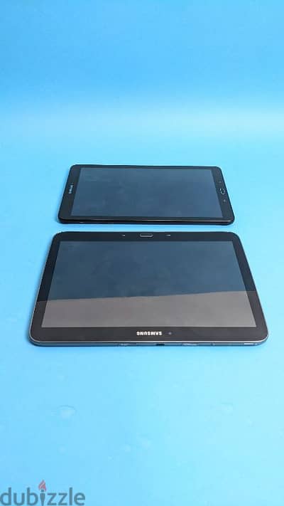 Samsung tablets تابلت سامسونج