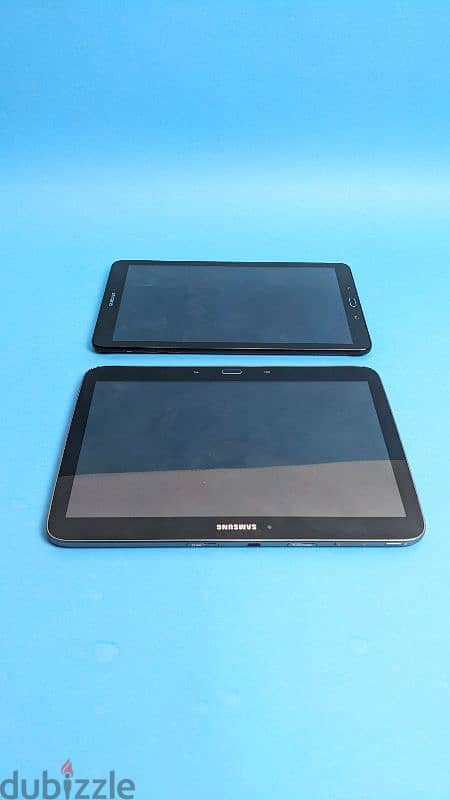 Samsung tablets تابلت سامسونج 0