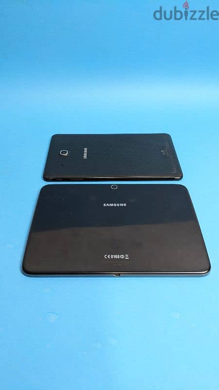 Samsung tablets تابلت سامسونج 1