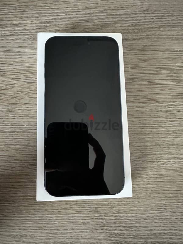 iphone 14 pro max 256 dual sim 7