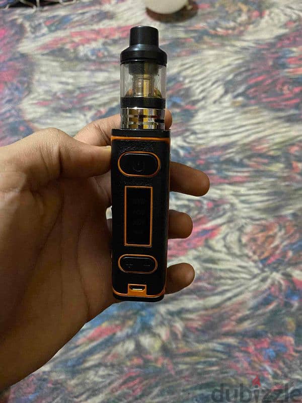 vape m3 1