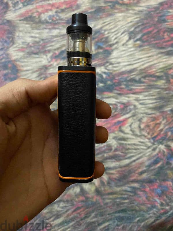 vape m3 2