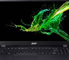 Acer