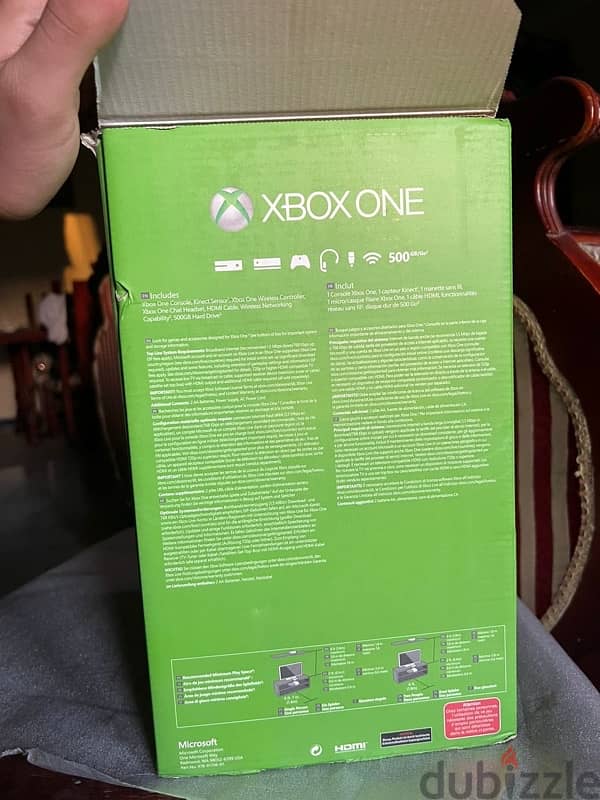 xbox one titanefall 6