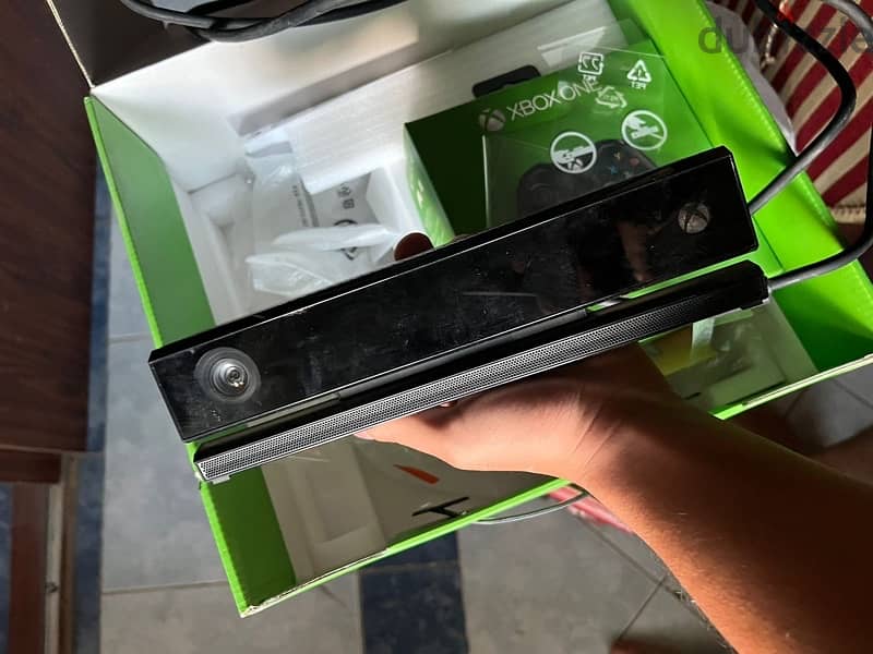 xbox one titanefall 11