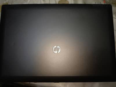 HP