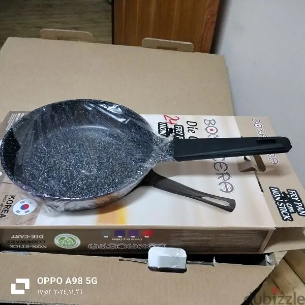 حلل جرانيت كوري65196182652674122