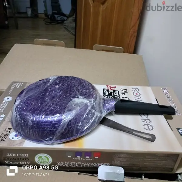 حلل جرانيت كوري65196182652674123