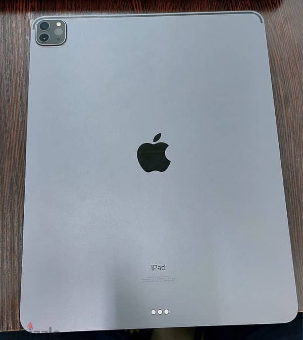 ipad pro 2020 12.9 in 0