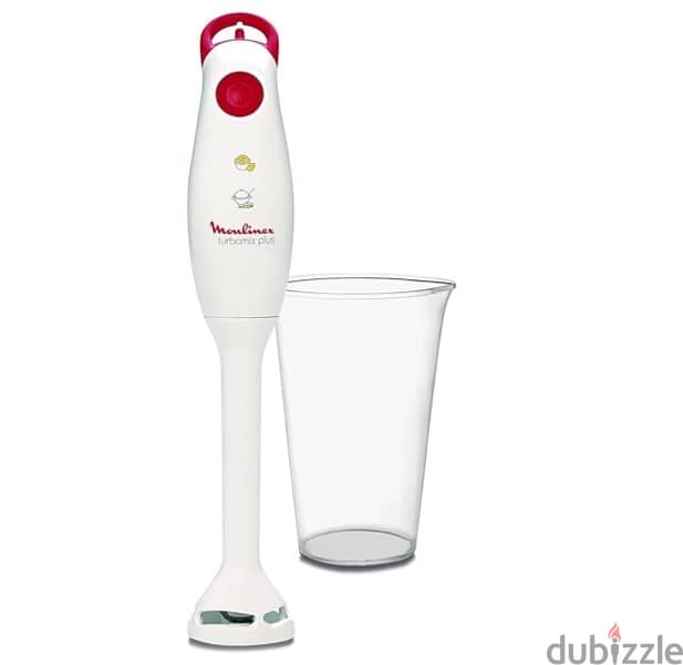 hand blender moulinex 1