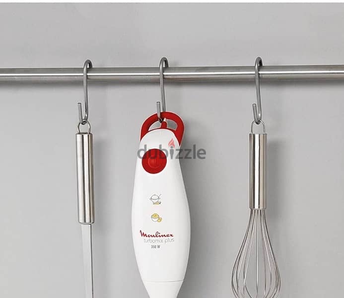 hand blender moulinex 2