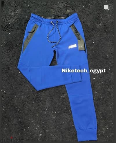 american eagle sweatpants (mirror original)