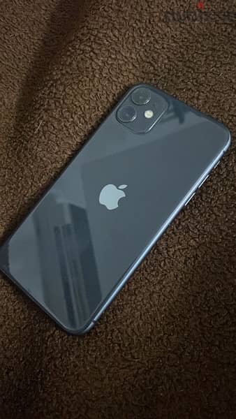 iphone 11 128gb 2