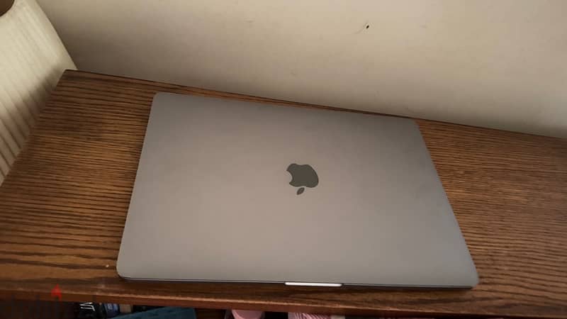 Macbook pro 13” 2020 0