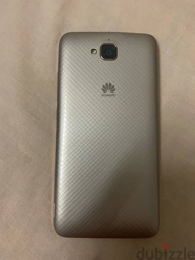 ‎موبايل huawei y6 pro