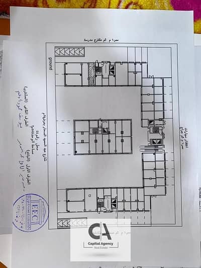 محل للبيع برايم لوكيشن  جداً وسهولة الوصول إليه 58م طوب احمر ارضي واجهه  يعتبر الموقع المميز بجوار مدرسة بادية الدولية وفي البنفسج 10 ميزة كبيرة، حيث