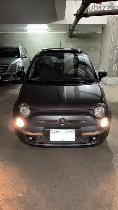 Fiat