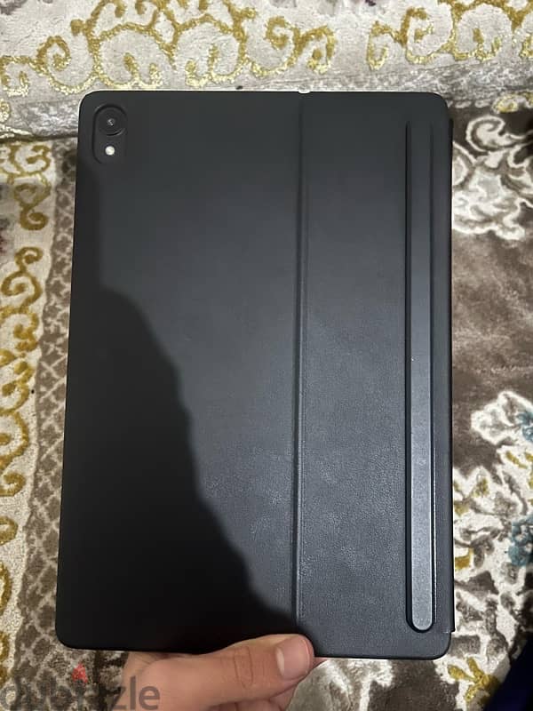 Huawei MatePad Pro 9