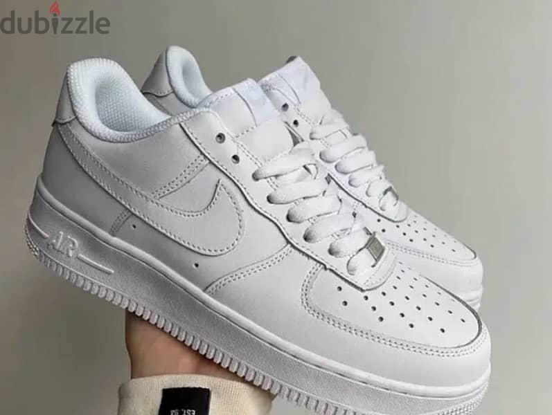 AF1 mirror ايرفورس ميرور 0