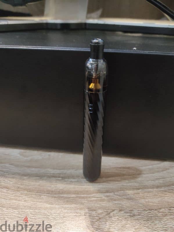 فيب geek vape 0