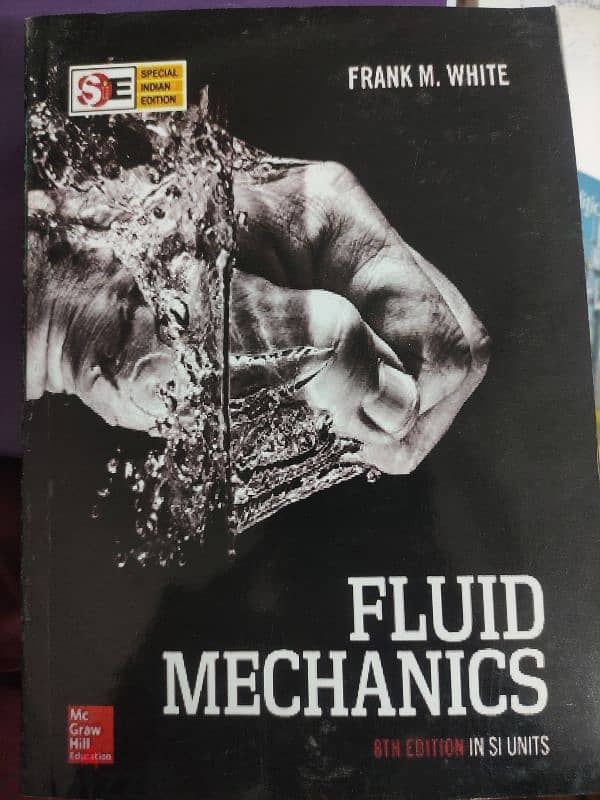 fluid mechanics frank m. white 0