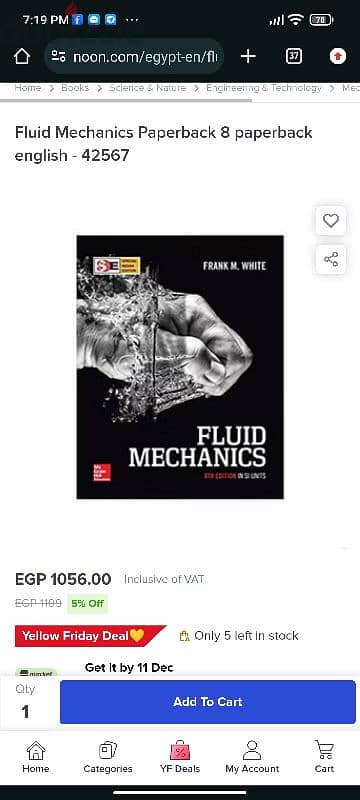 fluid mechanics frank m. white 2