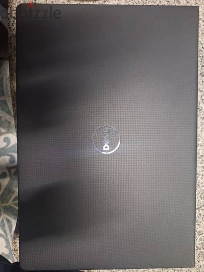 Laptop Dell inspiron 3567