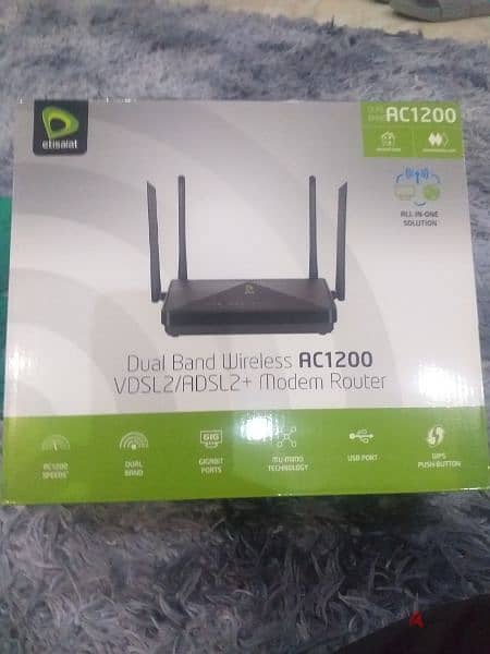 router 2