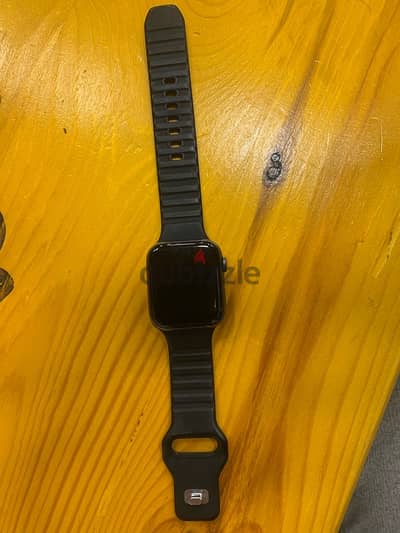 Apple Watch series 5 44mm