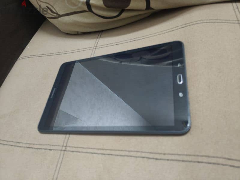 Samsung galaxy tab A6 3