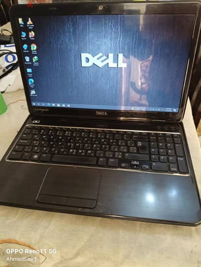 ديل انسبريون 5110 كور i5