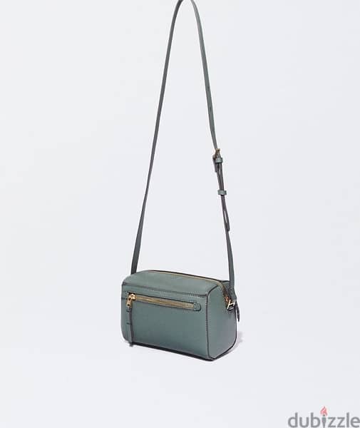 parfois bag 0