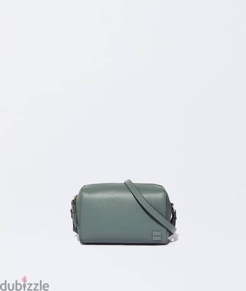 parfois bag 1